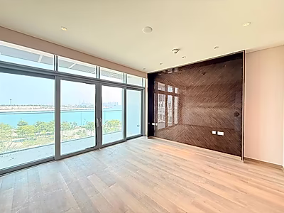 Elegant Townhouse for Sale in Seef | Modern Living in a Prime Location