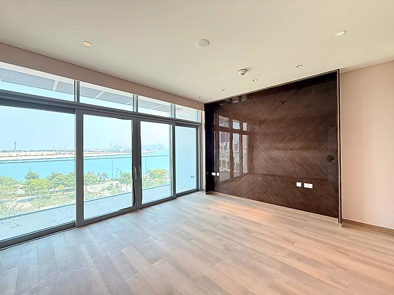 Elegant Townhouse for Sale in Seef | Modern Living in a Prime Location - Photo 7