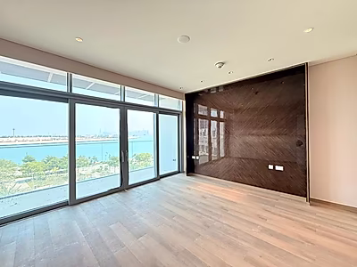 Elegant Townhouse for Sale in Seef | Modern Living in a Prime Location
