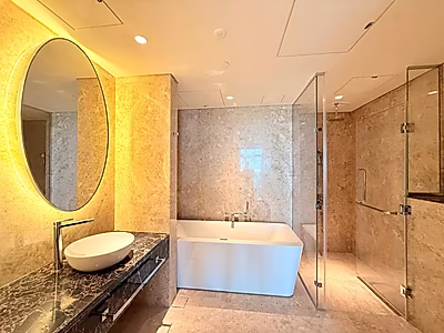 Elegant Townhouse for Sale in Seef | Modern Living in a Prime Location