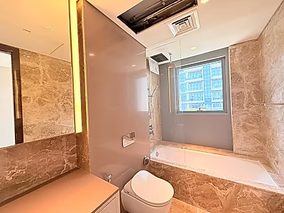 Elegant Townhouse for Sale in Seef | Modern Living in a Prime Location