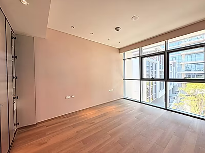 Elegant Townhouse for Sale in Seef | Modern Living in a Prime Location