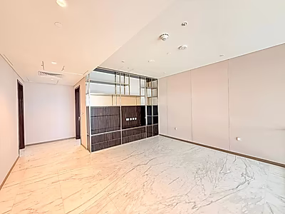 Elegant Townhouse for Sale in Seef | Modern Living in a Prime Location