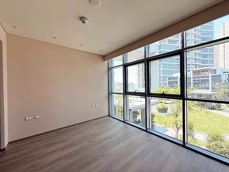 Elegant Townhouse for Sale in Seef | Modern Living in a Prime Location - Photo 16