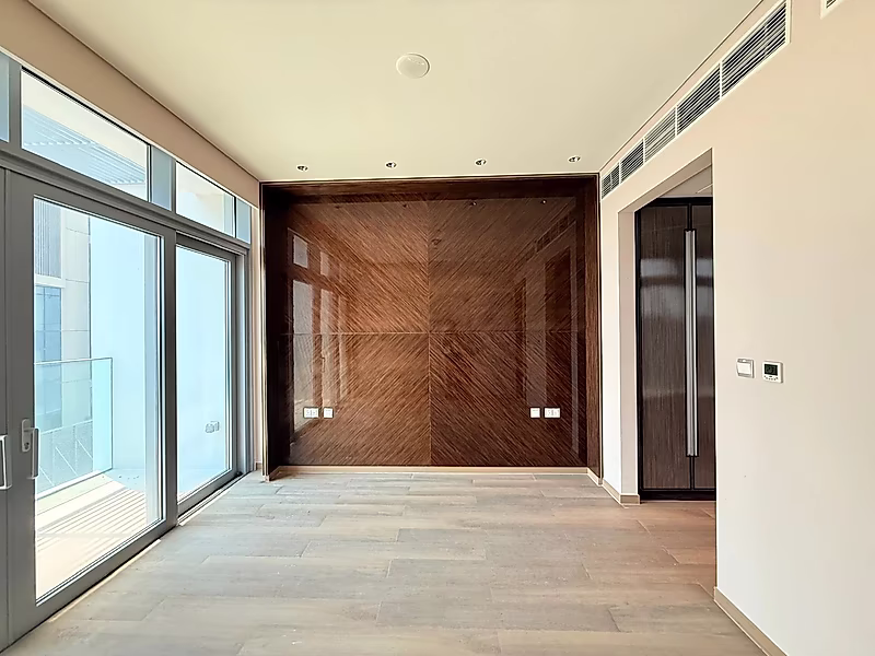 Elegant Townhouse for Sale in Seef | Modern Living in a Prime Location - Photo 18