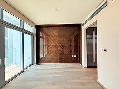 Elegant Townhouse for Sale in Seef | Modern Living in a Prime Location