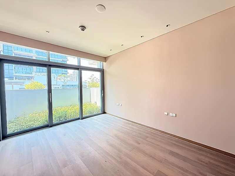 Live The Dream | 4BR+Maid Townhouse | Full Ocean Horizon - Photo 5