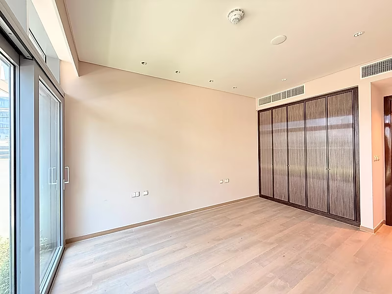 Live The Dream | 4BR+Maid Townhouse | Full Ocean Horizon - Photo 6