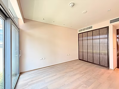 Live The Dream | 4BR+Maid Townhouse | Full Ocean Horizon