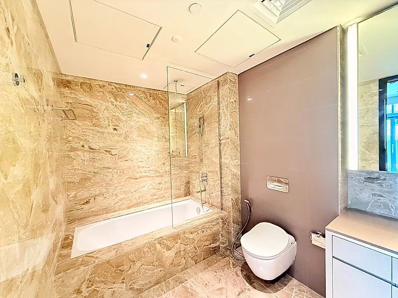 Live The Dream | 4BR+Maid Townhouse | Full Ocean Horizon - Photo 9