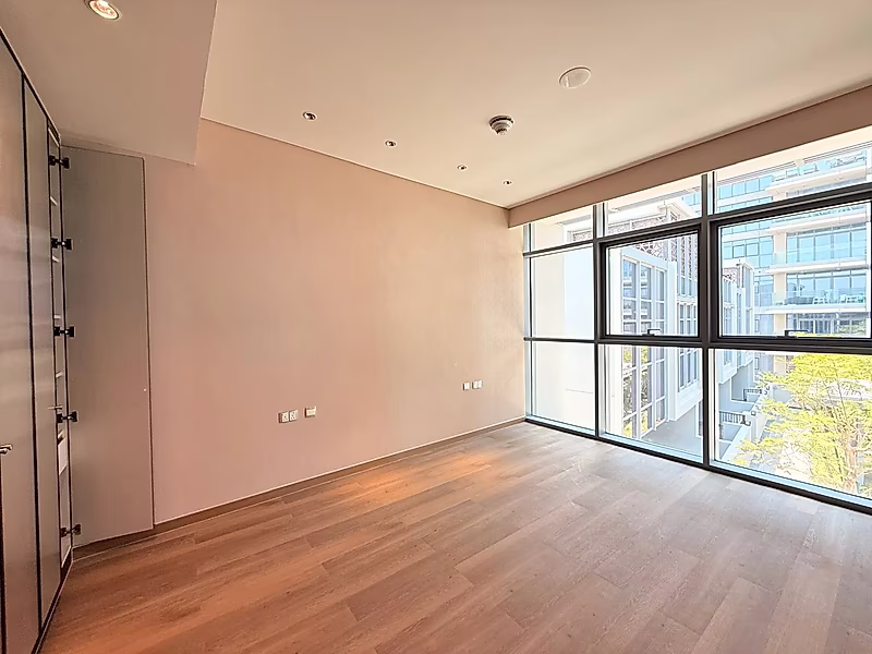 Live The Dream | 4BR+Maid Townhouse | Full Ocean Horizon - Photo 11