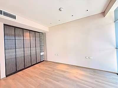 Live The Dream | 4BR+Maid Townhouse | Full Ocean Horizon