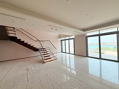 Live The Dream | 4BR+Maid Townhouse | Full Ocean Horizon