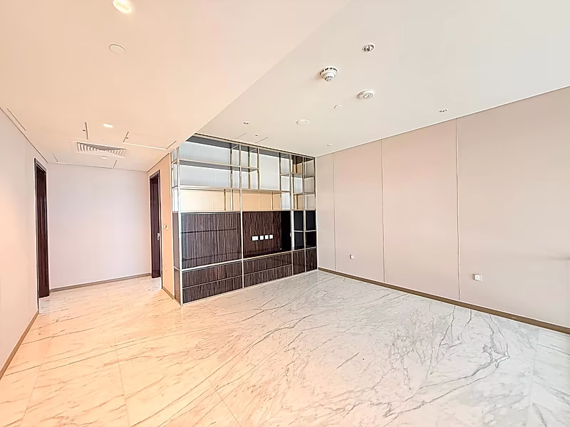 Live The Dream | 4BR+Maid Townhouse | Full Ocean Horizon - Photo 14