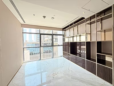Live The Dream | 4BR+Maid Townhouse | Full Ocean Horizon