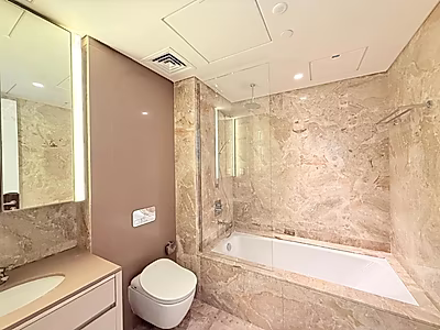 Live The Dream | 4BR+Maid Townhouse | Full Ocean Horizon