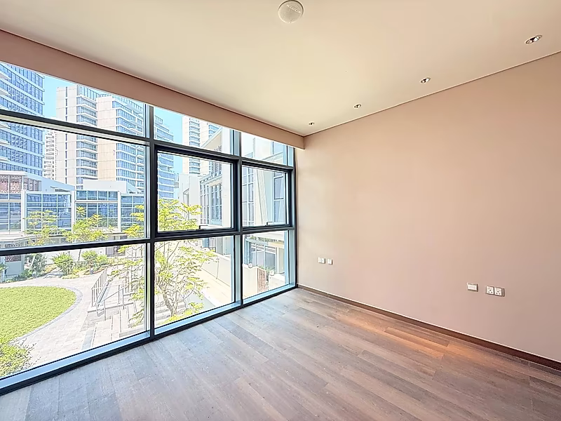 Live The Dream | 4BR+Maid Townhouse | Full Ocean Horizon - Photo 19