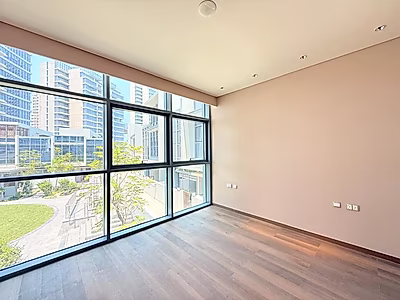 Live The Dream | 4BR+Maid Townhouse | Full Ocean Horizon