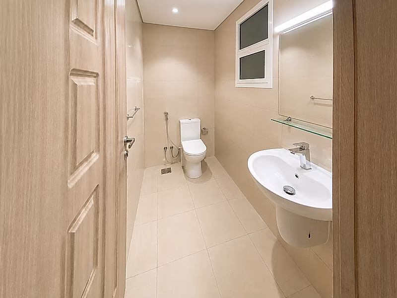 MOVE INTO A BRAND NEW 1BR IN AL SADD - Photo 3