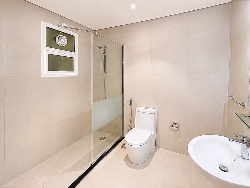 FIRST TENANT BRAND NEW 2BR IN AL SADD - Photo 7