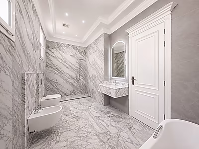 Luxury 7-Bedroom Stand-Alone Villa | Al Kheesa