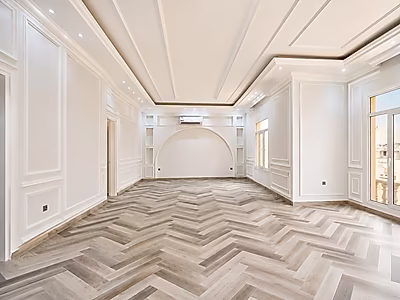 Luxury 7-Bedroom Stand-Alone Villa | Al Kheesa