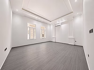 Luxury 7-Bedroom Stand-Alone Villa | Al Kheesa