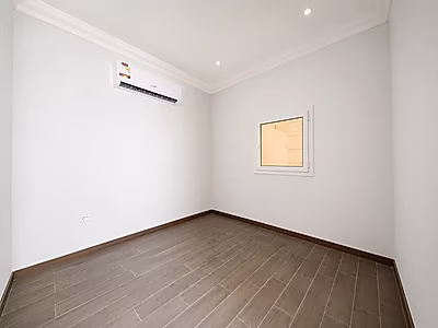 Luxury 7-Bedroom Stand-Alone Villa | Al Kheesa