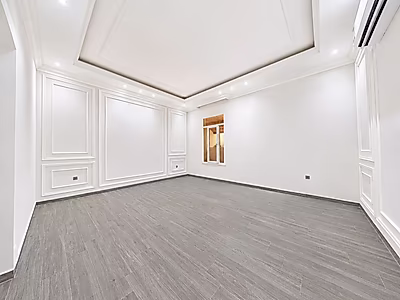Luxury 7-Bedroom Stand-Alone Villa | Al Kheesa