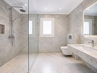 Luxury 7-Bedroom Stand-Alone Villa | Al Kheesa
