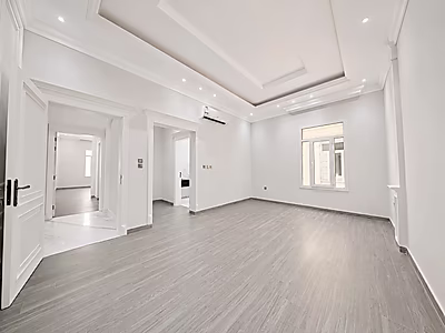 Luxury 7-Bedroom Stand-Alone Villa | Al Kheesa