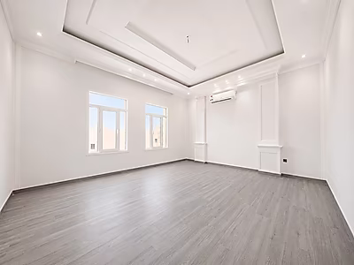 Luxury 7-Bedroom Stand-Alone Villa | Al Kheesa