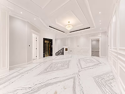 Luxury 7-Bedroom Stand-Alone Villa | Al Kheesa