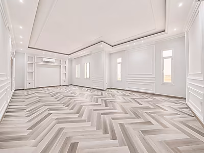 Luxury 7-Bedroom Stand-Alone Villa | Al Kheesa