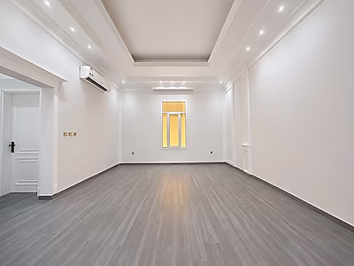 Luxury 7-Bedroom Stand-Alone Villa | Al Kheesa