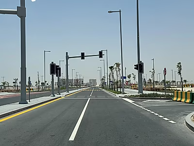 Breathtaking Views | Prime Investment Land