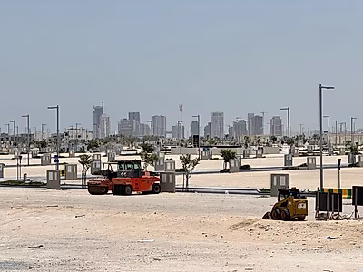 Breathtaking Views | Prime Investment Land