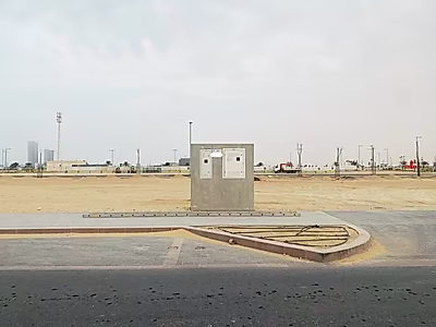 Breathtaking Views | Prime Investment Land