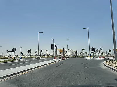 Breathtaking Views | Prime Investment Land
