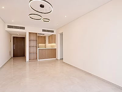 Elegant 1BR Resale in Orjuwan Tower | Pool View | Flexible Payment Plan