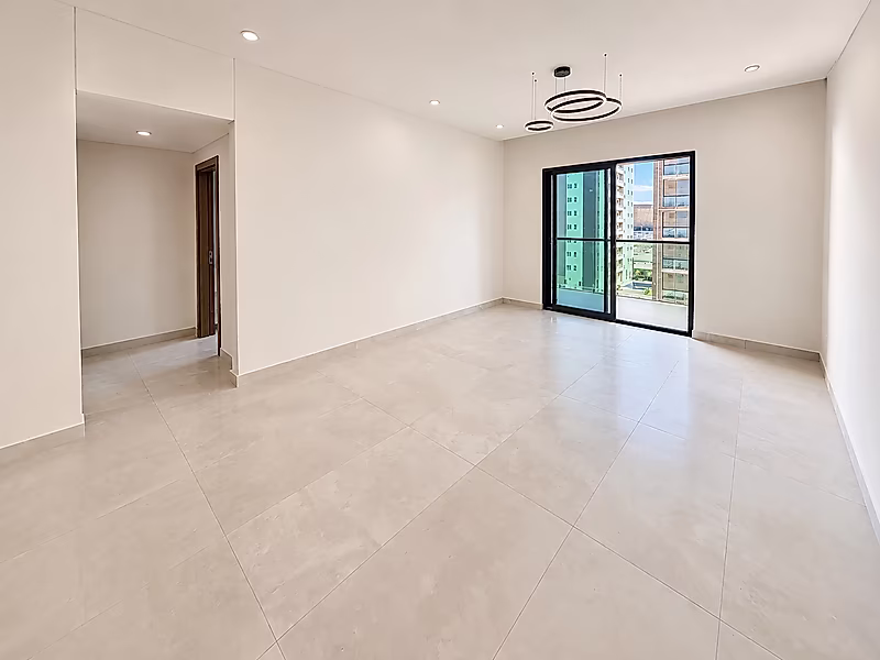 Elegant 1BR Resale in Orjuwan Tower | Pool View | Flexible Payment Plan - Photo 3