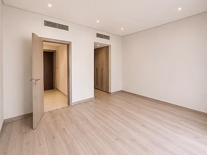 Elegant 1BR Resale in Orjuwan Tower | Pool View | Flexible Payment Plan - Photo 4