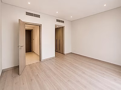 Elegant 1BR Resale in Orjuwan Tower | Pool View | Flexible Payment Plan