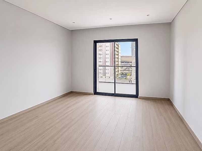 Elegant 1BR Resale in Orjuwan Tower | Pool View | Flexible Payment Plan - Photo 6