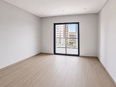 Elegant 1BR Resale in Orjuwan Tower | Pool View | Flexible Payment Plan