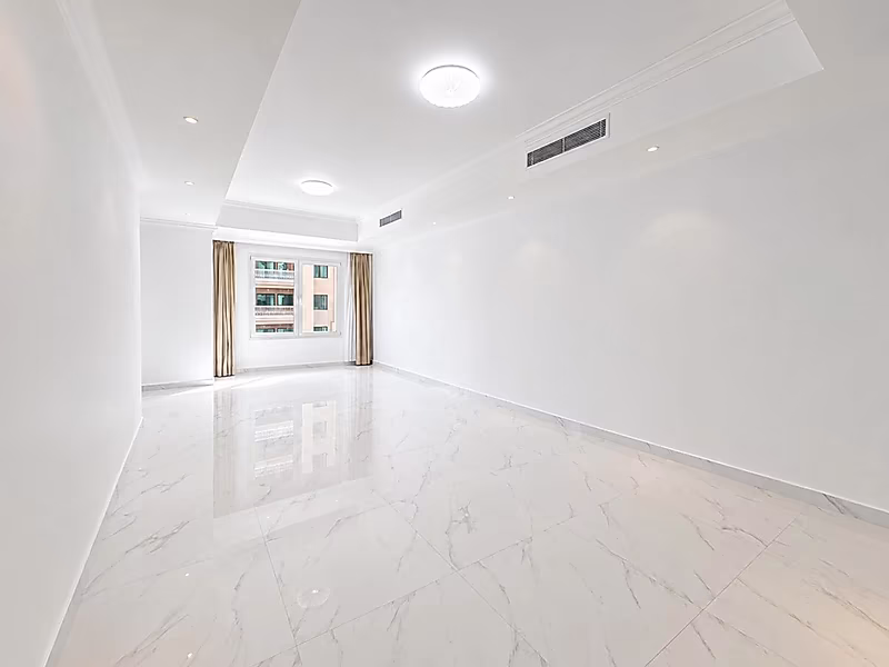 PORTO ARABIA RENOVATED 2 BEDROOM FOR RENT - Photo 15