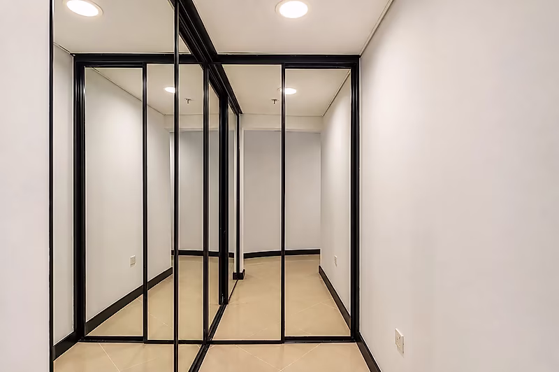 2 BEDROOMS NEAR CITY CENTER | BILLS INCLUDED - Photo 8