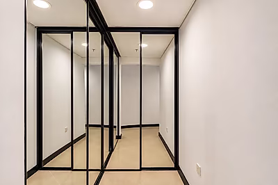 2 BEDROOMS NEAR CITY CENTER | BILLS INCLUDED