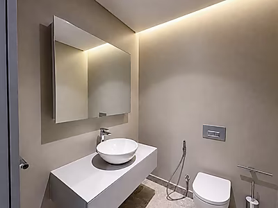 SEEF LUSAIL 2BR+MAID OWN WITH 4YR PAYMENT PLAN