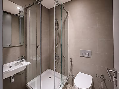 SEEF LUSAIL 2BR+MAID OWN WITH 4YR PAYMENT PLAN